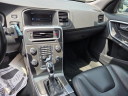 Thumbnail image of 2014 Volvo S60 at Bridge Motors LLC