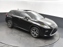 Thumbnail image of 2019 Lexus RX 350 at Herrin Gear Lexus