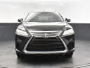 2019 Lexus RX 350 F SPORT at Herrin Gear Lexus