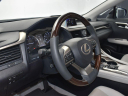 Thumbnail image of 2019 Lexus RX 350 at Herrin Gear Lexus