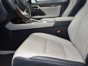 Thumbnail image of 2019 Lexus RX 350 at Herrin Gear Lexus