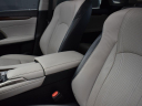 Thumbnail image of 2019 Lexus RX 350 at Herrin Gear Lexus