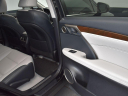 Thumbnail image of 2019 Lexus RX 350 at Herrin Gear Lexus
