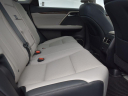 Thumbnail image of 2019 Lexus RX 350 at Herrin Gear Lexus