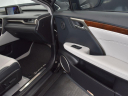 Thumbnail image of 2019 Lexus RX 350 at Herrin Gear Lexus