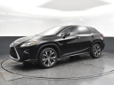 Thumbnail image of 2019 Lexus RX 350 at Herrin Gear Lexus
