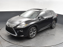 Thumbnail image of 2019 Lexus RX 350 at Herrin Gear Lexus