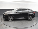 Thumbnail image of 2019 Lexus RX 350 at Herrin Gear Lexus