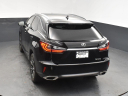 Thumbnail image of 2019 Lexus RX 350 at Herrin Gear Lexus