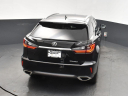 Thumbnail image of 2019 Lexus RX 350 at Herrin Gear Lexus