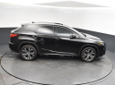 Thumbnail image of 2019 Lexus RX 350 at Herrin Gear Lexus