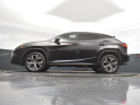 Thumbnail image of 2019 Lexus RX 350 at Herrin Gear Lexus