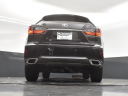 Thumbnail image of 2019 Lexus RX 350 at Herrin Gear Lexus