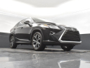 Thumbnail image of 2019 Lexus RX 350 at Herrin Gear Lexus