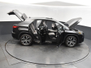 Thumbnail image of 2019 Lexus RX 350 at Herrin Gear Lexus