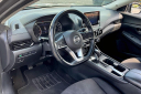 Thumbnail image of 2022 Nissan Sentra at Fort Myers Mitsubishi
