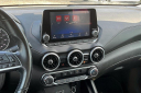 Thumbnail image of 2022 Nissan Sentra at Fort Myers Mitsubishi