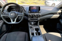 Thumbnail image of 2022 Nissan Sentra at Fort Myers Mitsubishi