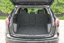 2016 Mazda CX-5 Touring at Ocean Mazda West Kendall