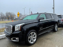 Thumbnail image of 2016 GMC Yukon XL at A & B Motors