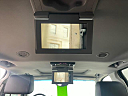 2016 GMC Yukon XL Denali at A & B Motors