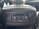 Thumbnail image of 2016 GMC Yukon XL at A & B Motors