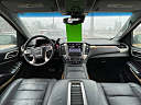 Thumbnail image of 2016 GMC Yukon XL at A & B Motors
