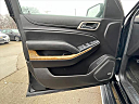 Thumbnail image of 2016 GMC Yukon XL at A & B Motors