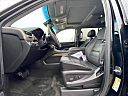 Thumbnail image of 2016 GMC Yukon XL at A & B Motors