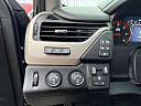 Thumbnail image of 2016 GMC Yukon XL at A & B Motors