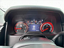 Thumbnail image of 2016 GMC Yukon XL at A & B Motors