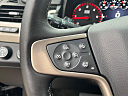 Thumbnail image of 2016 GMC Yukon XL at A & B Motors