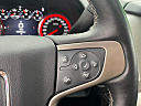 Thumbnail image of 2016 GMC Yukon XL at A & B Motors