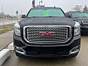 Thumbnail image of 2016 GMC Yukon XL at A & B Motors