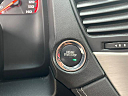 Thumbnail image of 2016 GMC Yukon XL at A & B Motors