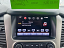 Thumbnail image of 2016 GMC Yukon XL at A & B Motors