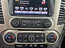 Thumbnail image of 2016 GMC Yukon XL at A & B Motors