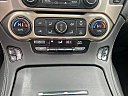 Thumbnail image of 2016 GMC Yukon XL at A & B Motors