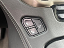 Thumbnail image of 2016 GMC Yukon XL at A & B Motors