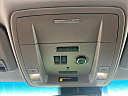 Thumbnail image of 2016 GMC Yukon XL at A & B Motors