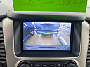 Thumbnail image of 2016 GMC Yukon XL at A & B Motors