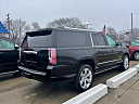 Thumbnail image of 2016 GMC Yukon XL at A & B Motors