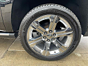 Thumbnail image of 2016 GMC Yukon XL at A & B Motors