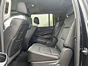 Thumbnail image of 2016 GMC Yukon XL at A & B Motors