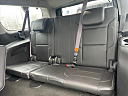 Thumbnail image of 2016 GMC Yukon XL at A & B Motors