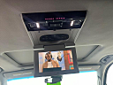 Thumbnail image of 2016 GMC Yukon XL at A & B Motors