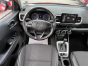 Thumbnail image of 2022 Hyundai VENUE at Atlantic Hyundai Genesis South Shore
