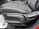 Thumbnail image of 2022 Hyundai VENUE at Atlantic Hyundai Genesis South Shore