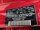 Thumbnail image of 2022 Hyundai VENUE at Atlantic Hyundai Genesis South Shore