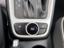 Thumbnail image of 2022 Hyundai VENUE at Atlantic Hyundai Genesis South Shore